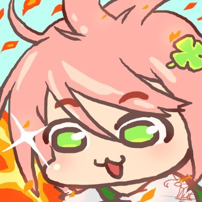 CoconutVFX's profile picture. Freelance VFX Artist at Aether Studio
Working on Rivals of Aether 2 @StudiosofAether
Love cel-shading and stylize VFX
dingku1006@gmail.com