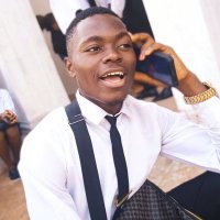 Radiant✨ (@igbo_michael) 's Twitter Profile