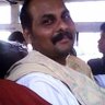 bhat_mukunda's profile picture. Tuluverenklu