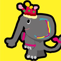 pukumuku (NFTartist/PictureBookAuthor/Illustrator) (@illust_web) 's Twitter Profile