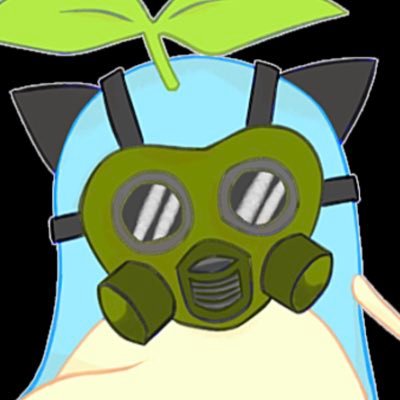 35tさんのプロフィール画像