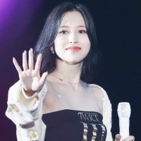 ツナ缶🐧 (@tunafreedom) 's Twitter Profile