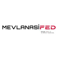 MevlanaSifed (@msifed) 's Twitter Profile