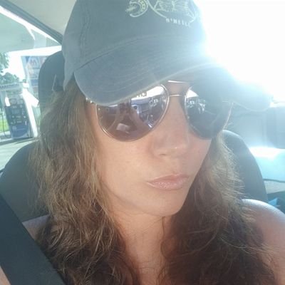 Freedom__1776's profile picture. 