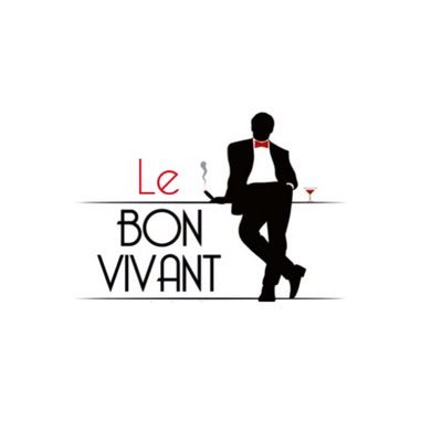 Jus_LeBonVivant's profile picture. 