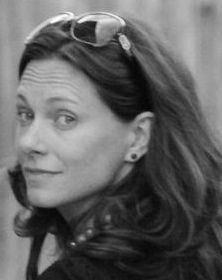 kimhedge's profile picture. Christian Science Practisioner, humanitarian, world traveler, spiritual seeker, lover of art, nature, education, animals, cooking and good books