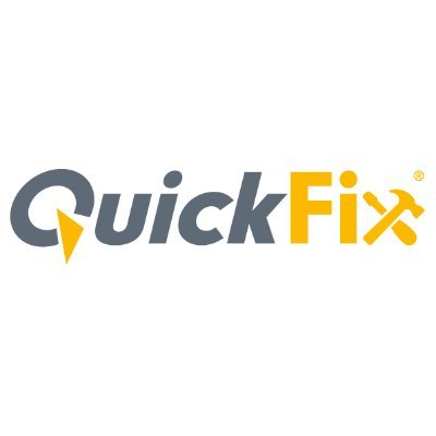 Quick Fix Profile