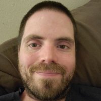 Bryan Brantley (@bwbgroot) 's Twitter Profile