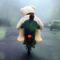 pangchiu cowbot (@pangchiucowboy) 's Twitter Profile