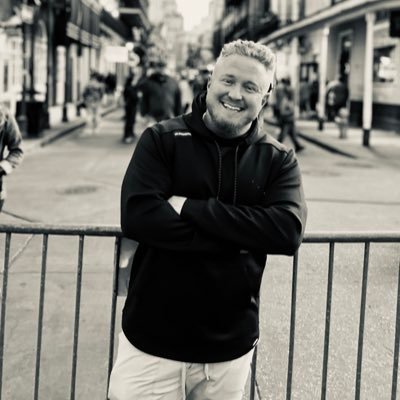 ThinkNBuildIt's profile picture. Growing, creating & helping others do the same.