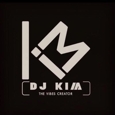 Dj Kim