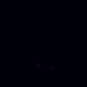 Yoichi Profile