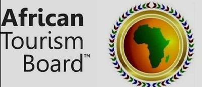 African Tourism Board is a pan-African tourism organization with a mandate to  marketing and promoting all the 54 Destinations, thereby changing the narratives.