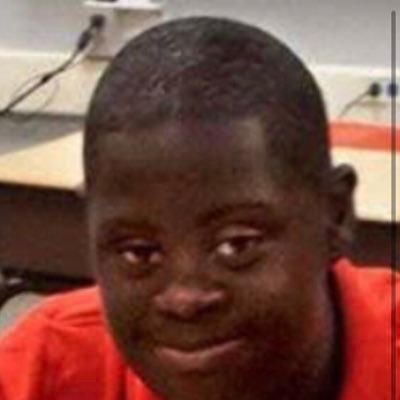 OliverMarr7's profile picture. 