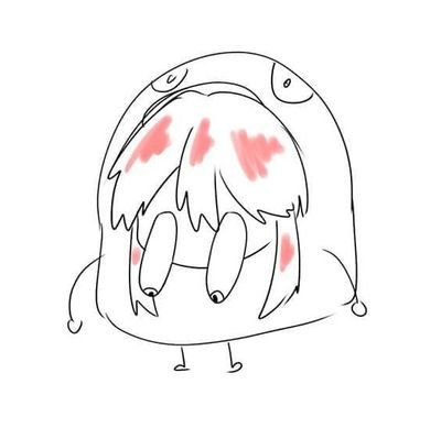 QTさんのプロフィール画像