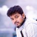 Master Hussain 😎🤜🤛 (@hussainvjfan) Twitter profile photo Master Hussain 😎🤜🤛 (@hussainvjfan) Twitter profile photo