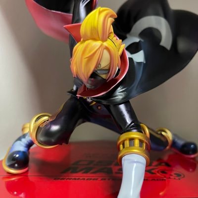 ヨースケさんのプロフィール画像
