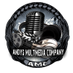 Andile Mohlolo (@mohloloandile) Twitter profile photo Andile Mohlolo (@mohloloandile) Twitter profile photo
