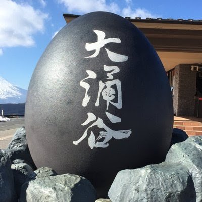 くろたまごさんのプロフィール画像