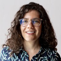 Dr Dana M. Landau (@danamlandau) 's Twitter Profile