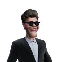 Bogda Legends (@bogdalegendsnft) 's Twitter Profile Photo Bogda Legends (@bogdalegendsnft) 's Twitter Profile Photo