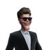 Bogda Legends (@bogdalegendsnft) Twitter profile photo Bogda Legends (@bogdalegendsnft) Twitter profile photo
