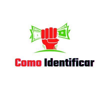 O Como Identificar, existe para ajudar os consumidores a identificar os melhores produtos para comprar...