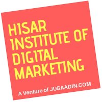 Hisar Institute of Digital Marketing(@hidmhisar) 's Twitter Profile Photo