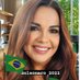 Marcia Bolsonaro Braga (@marciamuniz59) Twitter profile photo Marcia Bolsonaro Braga (@marciamuniz59) Twitter profile photo