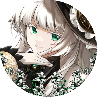 Pungpaさんのプロフィール画像