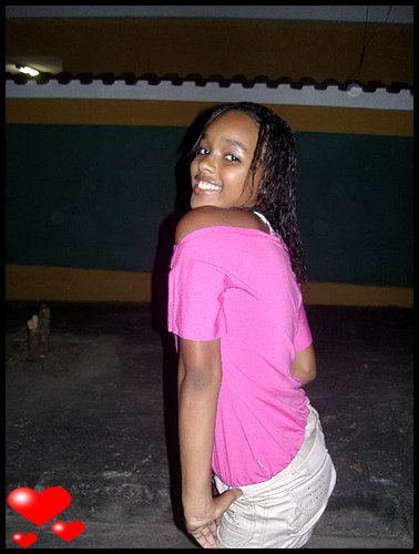 MEU MSN AI É MIMI_GATINHA991@HOTMAIL.COM