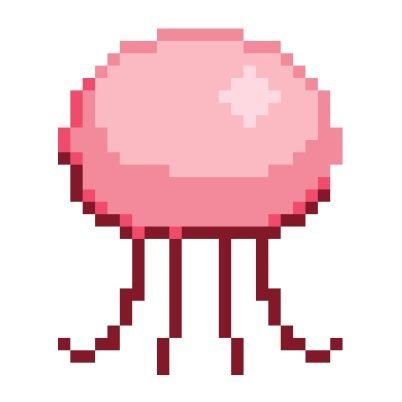 👾さんのプロフィール画像