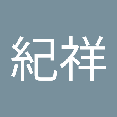 4E19bra9opBeoNp's profile picture. 