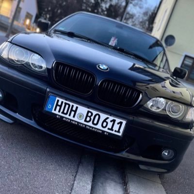 AndroidhacksY's profile picture. 
