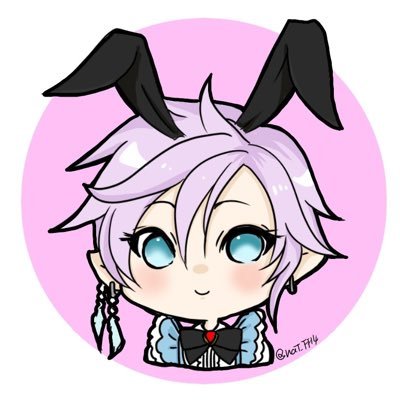 touhou0624's profile picture. 