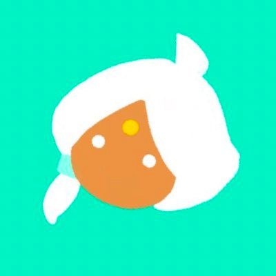 ぽろろんさんのプロフィール画像