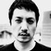 イタリアン・シガー・ブルドッグ 福原広喜 (@italian_sb_fuku) Twitter profile photo イタリアン・シガー・ブルドッグ 福原広喜 (@italian_sb_fuku) Twitter profile photo