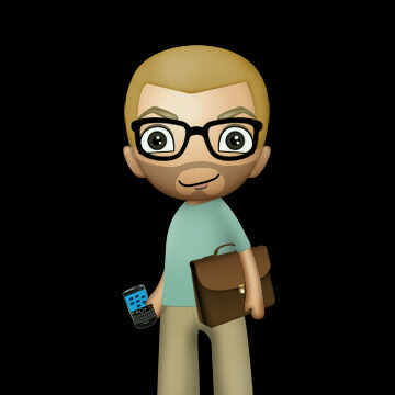 Love tech, movies and trying to relax and live life (not easy by the way) English teacher and like a good conversation anytime