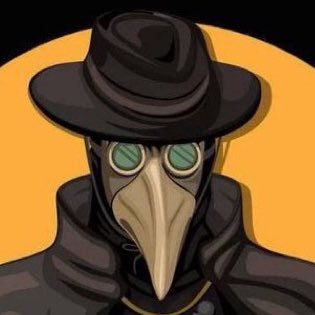 my5tery_x's profile picture. 