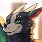 Floof Derg | Prey | 🔞 | 29
Personal Account of @CanadianDerg