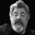 Charles T. Cochran (@toelessfiend) Twitter profile photo Charles T. Cochran (@toelessfiend) Twitter profile photo