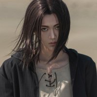 DeKi (@_deki_s) 's Twitter Profile Photo DeKi (@_deki_s) 's Twitter Profile Photo