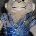 Marilyn Ryan - @MarilynRyan1 - Twitter