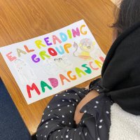 EALKnightswoodSec (@ealknightswood) 's Twitter Profile Photo EALKnightswoodSec (@ealknightswood) 's Twitter Profile Photo