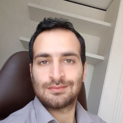 عفى الله عنّا وعن من آذانا وعن من ظلمنا ومن قال
علينا ما ليس فينا وعفونا عنهم لعل الله يَأجُرن
Damascus,syria