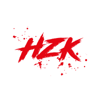 HZK | 恥ずかしい(@Hazukashi1) 's Twitter Profile Photo