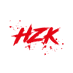 HZK | 恥ずかしい Profile picture