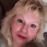 tamartin00's profile picture. Don’t be fooled by the Republicans or the Democrats they are the same. No dms happily married to anyone who is transitioning back welcome.
