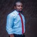 Tech Bro IN JESUS NAME (@maduakoakachi) Twitter profile photo Tech Bro IN JESUS NAME (@maduakoakachi) Twitter profile photo