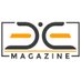 Employee Experience Magazine (@employeeexperi3) Twitter profile photo Employee Experience Magazine (@employeeexperi3) Twitter profile photo
